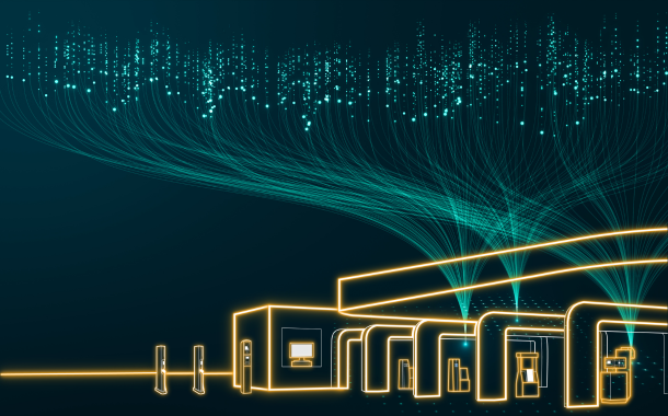 Wix Insights, PR, Case Study Images - 69